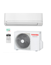 Кондиціонер Toshiba Seiya TKVG RAS-B07TKVG-UA/RAS-07TAVG-UA