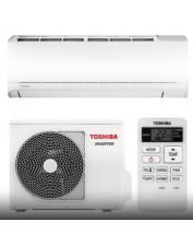 Кондиціонер Toshiba Seiya TKVG RAS-B10TKVG-UA/RAS-10TAVG-UA