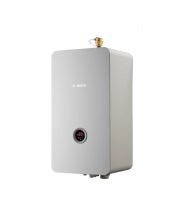 Котел електричний Bosch Tronic Heat 3500 24 UA ErP, 24 кВт