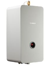 Котел электрический Bosch Tronic Heat 3500 4 UA ErP, 4 кВт