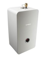 Котел электрический Bosch Tronic Heat 3500 6 UA ErP, 6 кВт