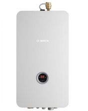 Котел электрический Bosch Tronic Heat 3500 9 UA ErP, 9 кВт