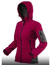 Куртка робоча NEO Woman Line, р. L(40), з мембраною