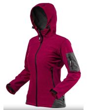 Куртка рабочая NEO Woman Line, p. S (36), с мембраной