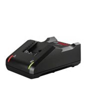 Набор аккумулятор и зарядное устройство Bosch 18V 4.0Ah (1.600.A01.B9Y)