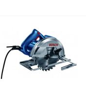 Пила циркулярная Bosch GKS 140 (0.601.6B3.020)