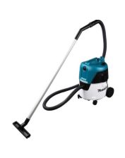 Пылесос Makita VC2000L 1000Вт, 20л