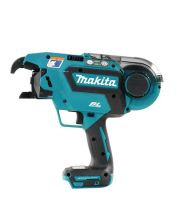 Пистолет Makita DTR180ZK для вязки арматуры аккум. 18В LXT