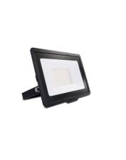 Прожектор ул. LED Signify, 70W, BVP150, 230V, 4000К, черный