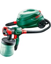 Краскопульт Bosch PFS 5000 E (0.603.207.202)