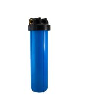 Фильтр для очистки воды Briz BRF0358 `Бриз СТАРТ-20BB`