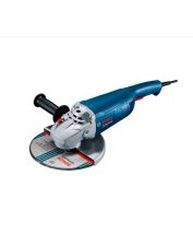 Кутова шліфмашина Bosch GWS 2200 (0.601.8C0.320)