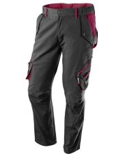 Штани робочі Neo Woman Line, розмір XL/42