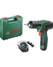 Шурупокрут Bosch EasyDrill 1200 (0.603.9D3.006)