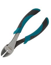 Бокорезы Sigma 4352331 180мм Mega