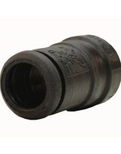 Муфта антистатична Makita P-70415 25-38 мм для 446L, 447L
