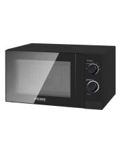 Микроволновая печь PRIME Technics 187818 PMW 20711 KB