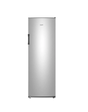 Морозильна камера ATLANT М-7204-581