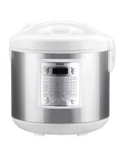 Мультиварка PRIME Technics 187855 PMC 429 FW