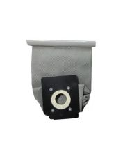 Пилозбірник PRIME Technics 184786 PR 16 M (1шт.)