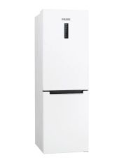 Холодильник PRIME Technics 176924 RFN 1801 E D