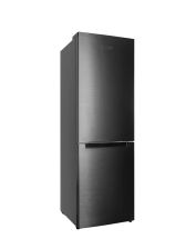 Холодильник PRIME Technics 191344 RFN 1856 EDX