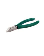 Бокорезы TOPTUL DEAA1206B 6`