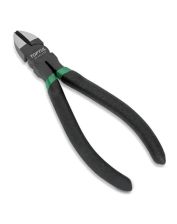 Бокорезы TOPTUL DEAB2206 6`x164mm