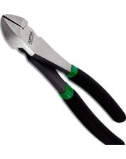 Бокорізи TOPTUL DEAC2208B 8`x202mm