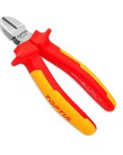 Бокорезы TOPTUL DGCC2206 6` 1000V VDE