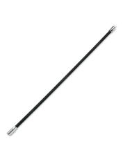 Гнучкий подовжувач TOPTUL CASA0818 1/4` L460mm