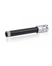 Головка TOPTUL BAEJ1612 1/2` E12 L140мм