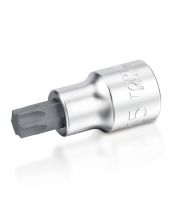 Головка з насадкою TOPTUL BCFA1645 TORX T45 55mm 1/2`