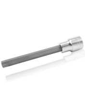 Головка з насадкою TOPTUL BCUA1655 TORX T55 140mm 1/2`