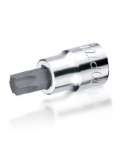 Головка з насадкою TOPTUL BCFA1655 TORX T55 55mm 1/2`