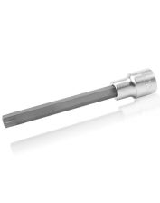 Головка з насадкою TOPTUL BCUA1670 TORX T70 140mm 1/2`
