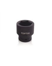 Головка торцева ударна TOPTUL KABA2421 3/4` 21мм