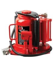 Домкрат пляшковий TORIN (TRQ30002)