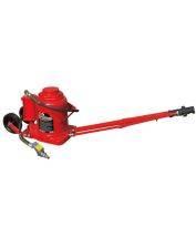 Домкрат пляшковий TORIN (TRQ50002)