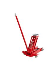 Домкрат подкатной TORIN (TR15006)
