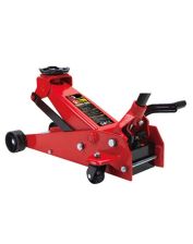 Домкрат подкатной TORIN (T83502)