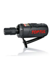 Гравер TOPTUL KASA0825