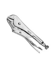 Клещи TOPTUL DAAR1A07 180мм