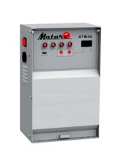Блок управления Matari 938472 ATS 1P64/3P32