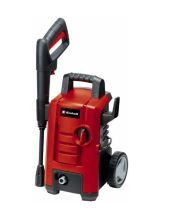 Мойка высокого давления Einhell TC-HP 130