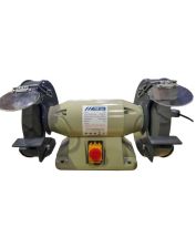 Станок заточный FDB Maschinen LT-900