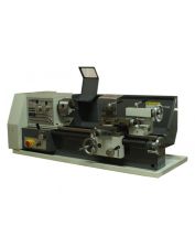 Станок токарно-винторезный FDB Maschinen Turner 250x450G