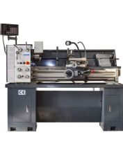 Станок токарно-винторезный FDB Maschinen Turner 320x1000S-DPA