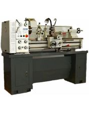 Станок токарно-винторезный FDB Maschinen Turner 330x1000W