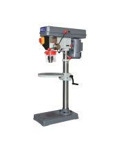 Свердлильний верстат FDB Maschinen Drilling 16